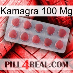 Kamagra 100 Mg 18